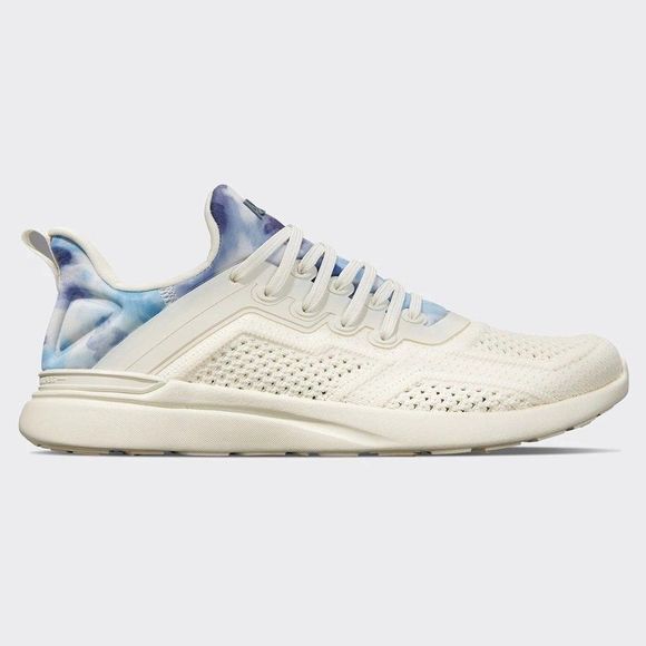 Apl - Womens Techloom Tracer Sneaker